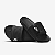 CHINELO NIKE OFFCOURT ADJUST - Imagem 3