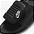 CHINELO NIKE OFFCOURT ADJUST - Imagem 2