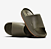 CHINELO NIKE CALM SLIDE - Imagem 3
