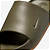 CHINELO NIKE CALM SLIDE - Imagem 2