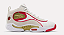 TÊNIS REEBOK ANSWER 3 - Imagem 1