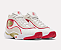TÊNIS REEBOK ANSWER 3 - Imagem 2