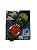 BONECO SPACE JAM "HOUSE OF SLAM SPACEDOME" - Imagem 1