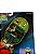BONECO SPACE JAM "HOUSE OF SLAM SPACEDOME" - Imagem 3