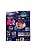 BONECO SPACE JAM "HOUSE OF SLAM SPACEDOME" - Imagem 4