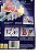 BONECO SPACE JAM "HOUSE OF SLAM SPACEDOME" - Imagem 5