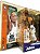 BONECO McFARLANE "RAY ALLEN - 34 BUCKS" - Imagem 3