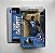 BONECO McFARLANE "KEVIN GARNETT - 21 TIMBERWOLVES" - Imagem 1