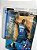 BONECO McFARLANE "KEVIN GARNETT - 21 TIMBERWOLVES" - Imagem 2