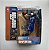 BONECO McFARLANE "TRACY McGRADY - 1 MAGIC" - Imagem 1