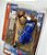 BONECO McFARLANE "TRACY McGRADY - 1 MAGIC" - Imagem 3