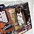 BONECO McFARLANE "LEBRON JAMES- CAVALIERS 23" - Imagem 3