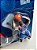 BONECO SHAQ ATTAQ "ALL-STAR SHAQ" - Imagem 2