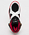 TÊNIS EWING ROGUE x ONYX - Imagem 3