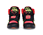 TÊNIS EWING CONCEPT x ANTHONY MASON TRIBUTE - Imagem 5