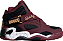 TÊNIS EWING 33 ROGUE - Imagem 1