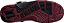 TÊNIS EWING 33 ROGUE - Imagem 4