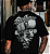 CAMISETA SULLEN "ROSECRANS" - Imagem 1