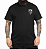 CAMISETA SULLEN "ROSECRANS" - Imagem 2