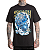 CAMISETA SULLEN "POSEIDON" - Imagem 2