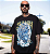 CAMISETA SULLEN "POSEIDON" - Imagem 1