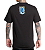 CAMISETA SULLEN "POSEIDON" - Imagem 3