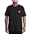 CAMISETA SULLEN "CHOLO CROSS" - Imagem 2