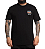 CAMISETA SULLEN "HEY RUCA" - Imagem 2