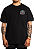 CAMISETA SULLEN "LIFTED" - Imagem 3