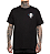 CAMISETA SULLEN "CEPHALOSKULLS" - Imagem 2