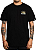 CAMISETA SULLEN "SIXTY-SIX" - Imagem 3