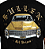 CAMISETA SULLEN "SIXTY-SIX" - Imagem 2