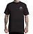 CAMISETA SULLEN "FELIPE MORALES" - Imagem 2