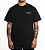 CAMISETA SULLEN "50 SHOEBOX" - Imagem 2