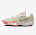 TÊNIS NIKE AIR ZOOM G.T. CUT ACADEMY - Imagem 1