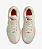 TÊNIS NIKE AIR ZOOM G.T. CUT ACADEMY - Imagem 3