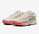 TÊNIS NIKE AIR ZOOM G.T. CUT ACADEMY - Imagem 2