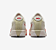 TÊNIS NIKE AIR ZOOM G.T. CUT ACADEMY - Imagem 4