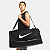 BOLSA NIKE BRASILIA 9.5 - Imagem 5