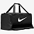 BOLSA NIKE BRASILIA 9.5 - Imagem 2