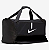 BOLSA NIKE ACADEMY TEAM - Imagem 2