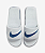 CHINELO NIKE AIR MAX CIRRO - Imagem 3