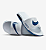 CHINELO NIKE AIR MAX CIRRO - Imagem 2