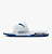 CHINELO NIKE AIR MAX CIRRO - Imagem 1