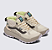 TÊNIS VANS MTE CROSSPATH MID - Imagem 2