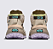 TÊNIS VANS MTE CROSSPATH MID - Imagem 3