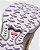 TÊNIS VANS MTE CROSSPATH MID - Imagem 4