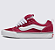 WMNS TÊNIS VANS KNU SKOOL - Imagem 1