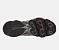 TÊNIS NEW BALANCE 1000 - Imagem 4