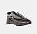 TÊNIS NEW BALANCE 1000 - Imagem 3